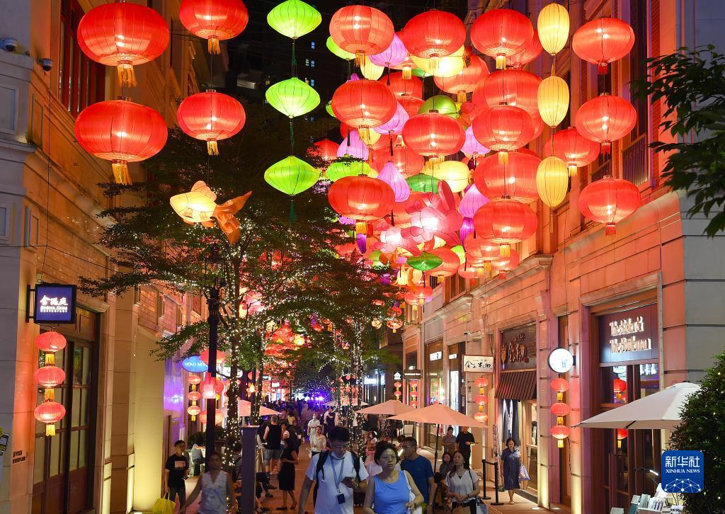 吉祥娱乐网址